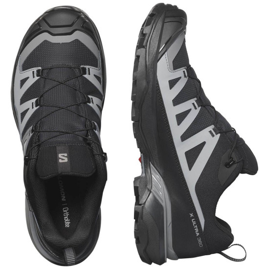 Salomon X Ultra 360 GTX